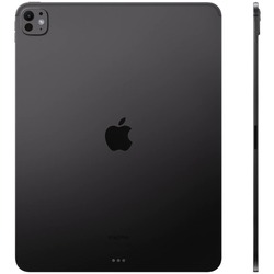Tableta Apple iPad Pro 13 2024 Wi-Fi 8GB/512GB (Space Black) Thumb