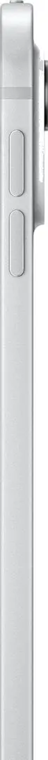 Tableta Apple iPad Pro 13 2024 Wi-Fi + Cellular 16GB/2TB (Silver) - 4