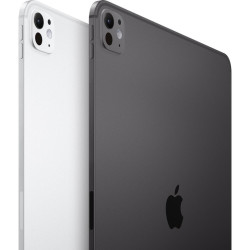 Планшет Apple iPad Pro 13 MDYJ4HC/A Wi-Fi 12GB/256GB (Space Black) Thumb