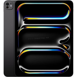 Планшет Apple iPad Pro 13 ME7W4HC/A Wi-Fi 5G + Cellular 12/256GB (Space Black)