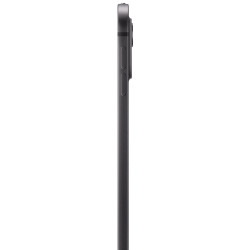 Планшет Apple iPad Pro 13 ME7Y4TY/A Wi-Fi 5G 12GB/512GB (Space Black) Thumb