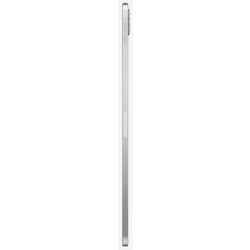 Tableta Apple iPad Pro 2022 11 WiFi 8GB/256GB (Silver) Thumb