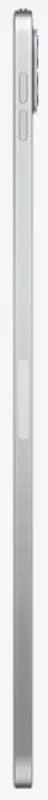 Tableta Apple iPad Pro 2022 11 WiFi 8GB/256GB (Silver) - 2