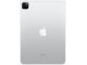 Tableta Apple iPad Pro 2022 11 WiFi 8GB/256GB (Silver)