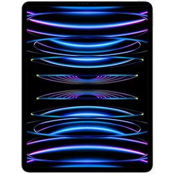 Tableta Apple iPad Pro 2022 11 WiFi 8GB/256GB (Silver)