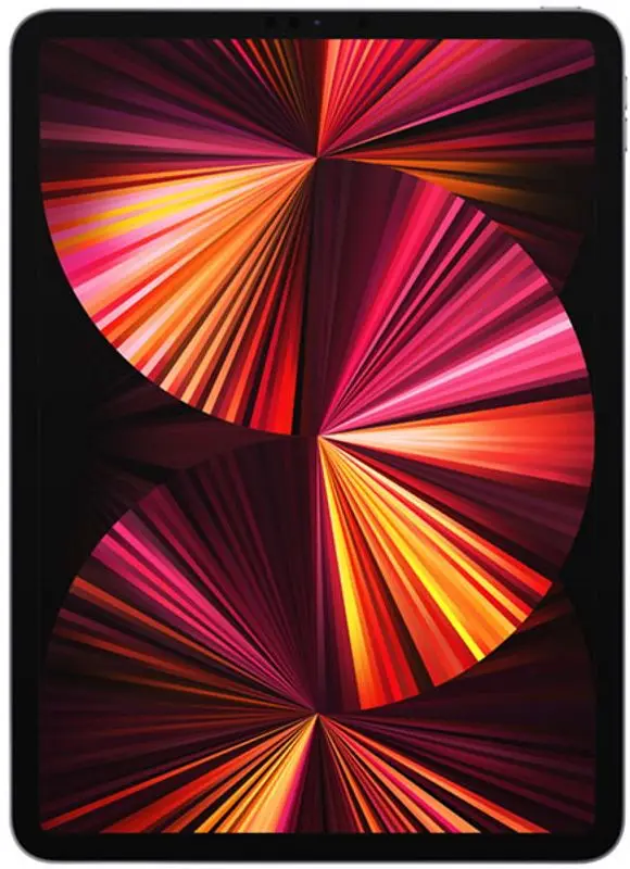 Tableta Apple iPad Pro MHNM3FD/A Wi-Fi 16GB/1TB (Space Gray)