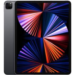 Планшет Apple iPad Pro MHNP3 Wi-Fi 16GB/2TB (Space Grey) Thumb