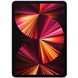 Планшет Apple iPad Pro MHQY3FD/A Wi-Fi 8GB/1TB (Space Gray)