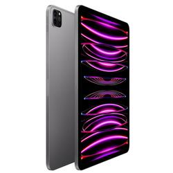 Планшет Apple iPad Pro MNXD3 Wi-Fi 8GB/128GB (Space Gray) Thumb