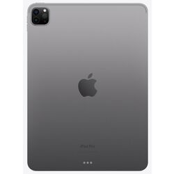 Tableta Apple iPad Pro MNXF3FD/A 11