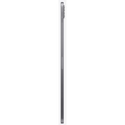 Tableta Apple iPad Pro MNXF3FD/A 11