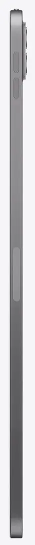Tableta Apple iPad Pro MNXF3FD/A 11