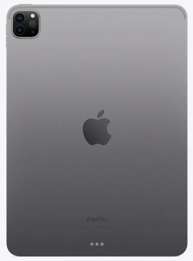 Tableta Apple iPad Pro MNXH3FD/A 11