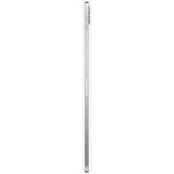 Tableta Apple iPad Pro MNXL3FD/A 11