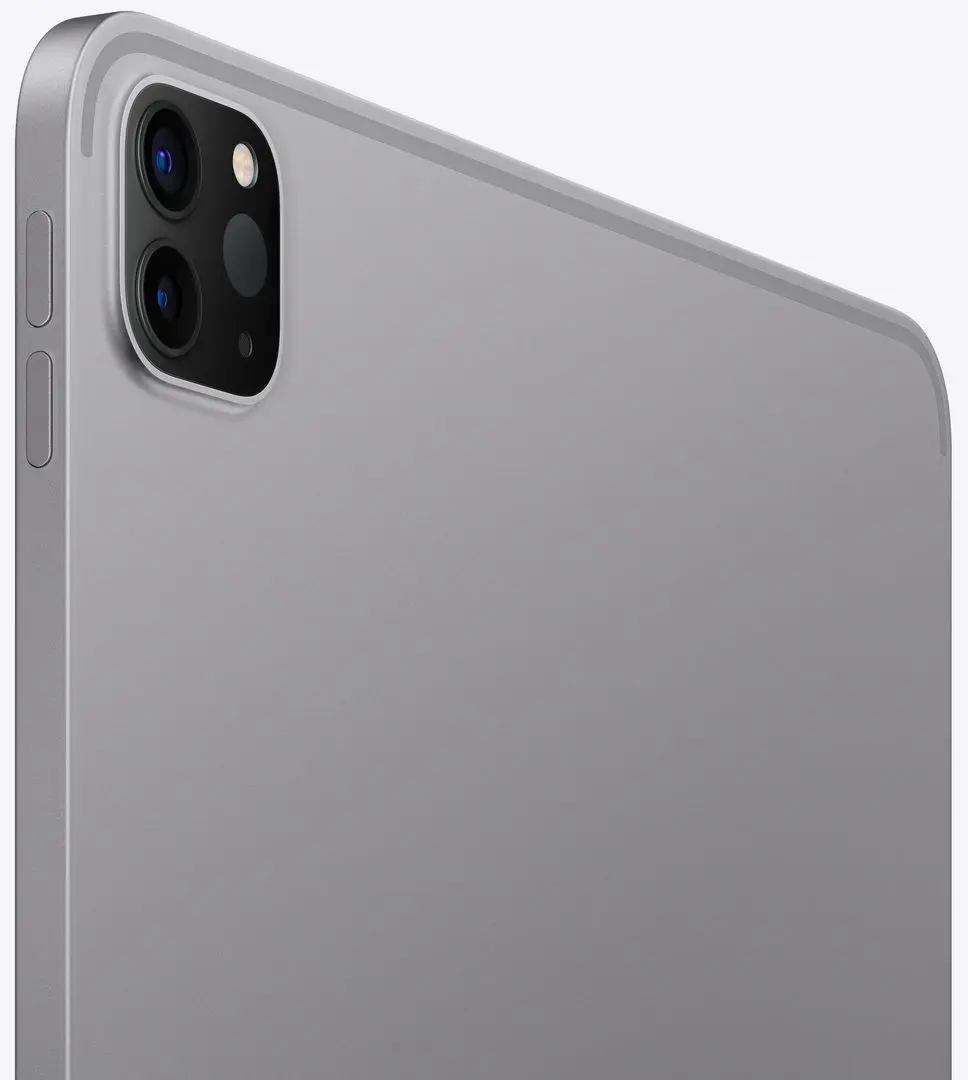 Tableta Apple iPad Pro MNXM3FD/A 11