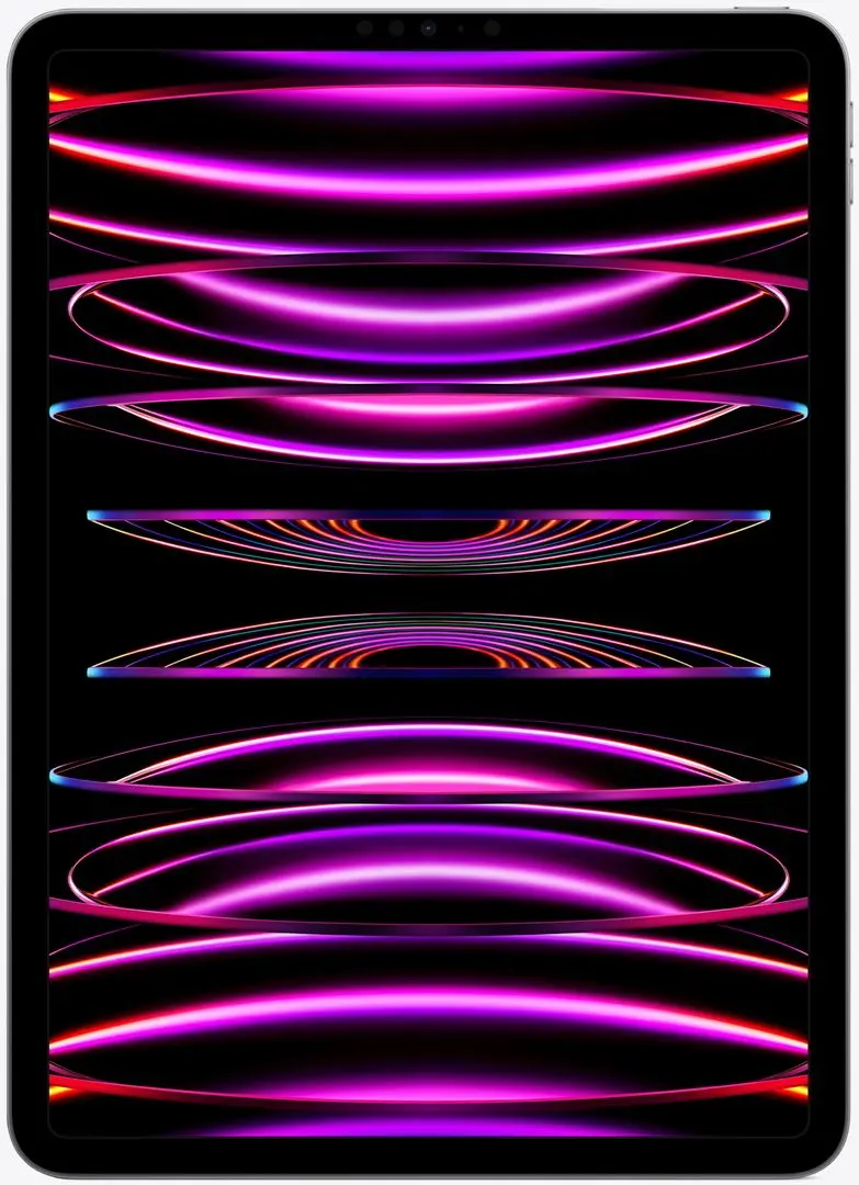 Tableta Apple iPad Pro MNXM3FD/A 11