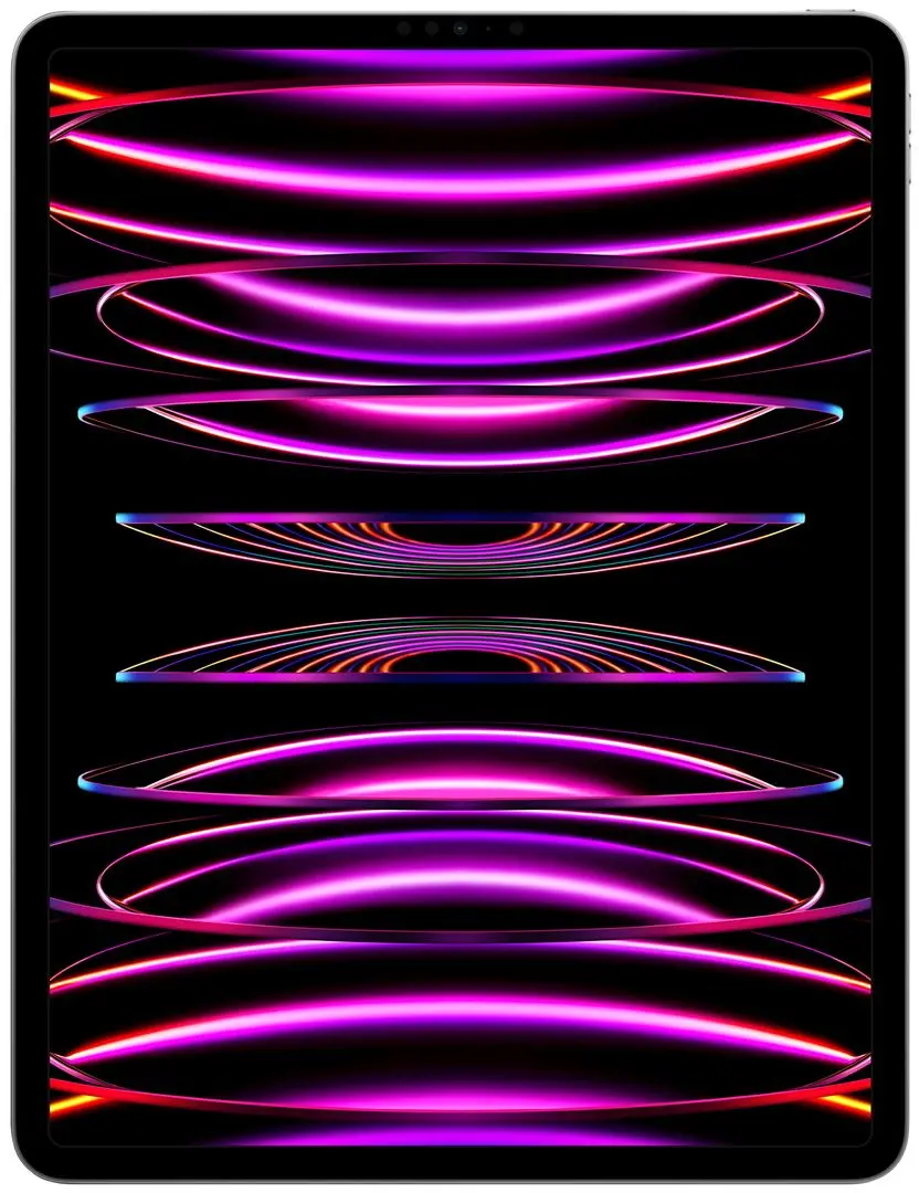 Tableta Apple iPad Pro MNXP3FD/A 12.9