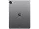 Tableta Apple iPad Pro MNXR3FD/A 12.9 2022 WiFi 8GB/256GB (Space Grey)