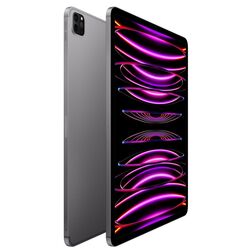 Планшет Apple iPad Pro MNXW3FD/A Wi-Fi 16GB/1TB (Space Grey) Thumb