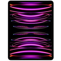 Планшет Apple iPad Pro MNXW3FD/A Wi-Fi 16GB/1TB (Space Grey)