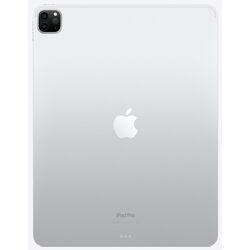 Tableta Apple iPad Pro MNXX3FD/A 12.9