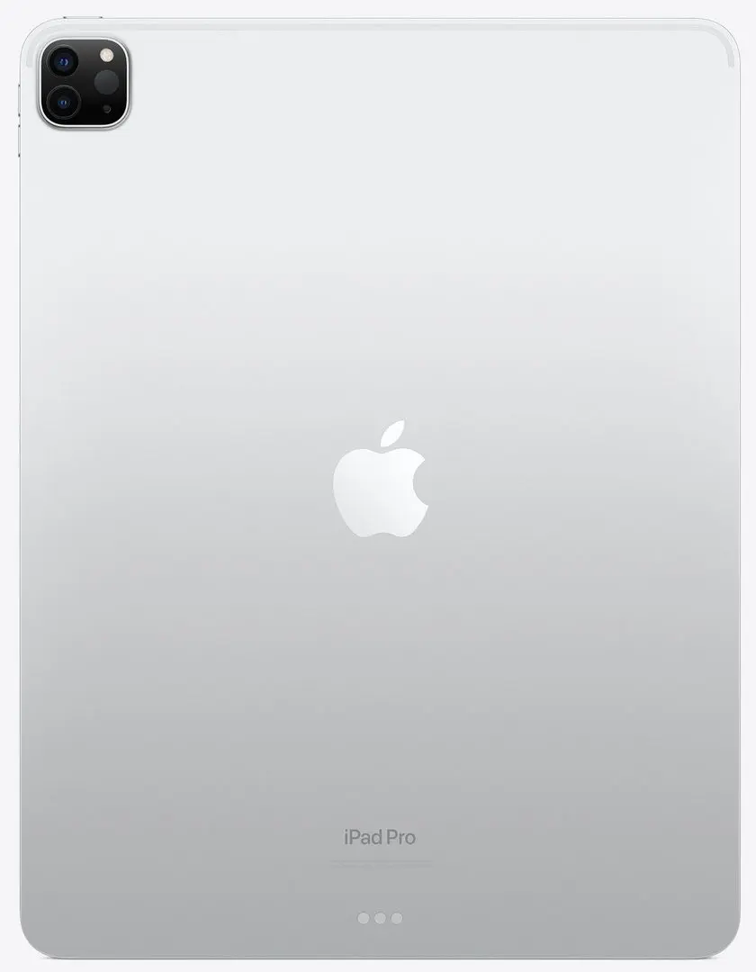 Tableta Apple iPad Pro MNXX3FD/A 12.9