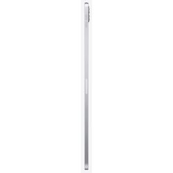 Tableta Apple iPad Pro MNXX3FD/A 12.9