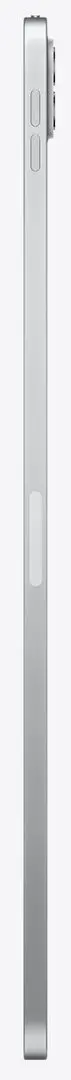 Tableta Apple iPad Pro MNXX3FD/A 12.9