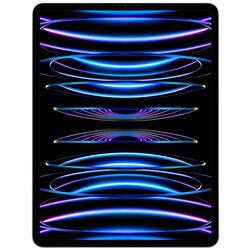 Tableta Apple iPad Pro MNXX3FD/A 12.9