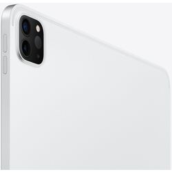 Tableta Apple iPad Pro MNXX3FD/A 12.9