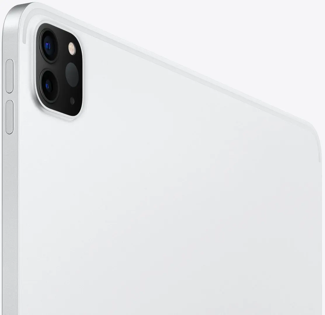 Tableta Apple iPad Pro MNXX3FD/A 12.9