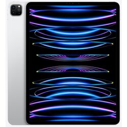 Tableta Apple iPad Pro MNXX3FD/A 12.9