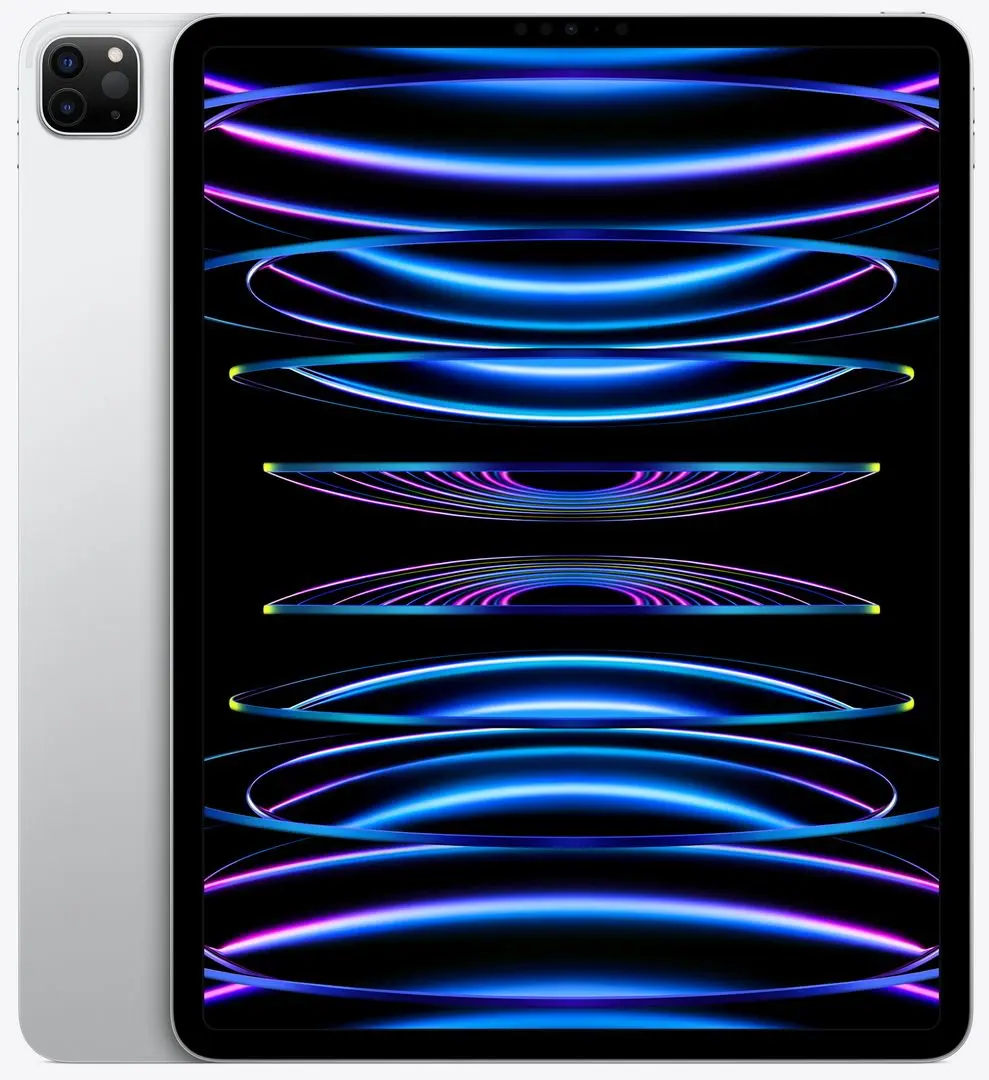 Tableta Apple iPad Pro MNXX3FD/A 12.9