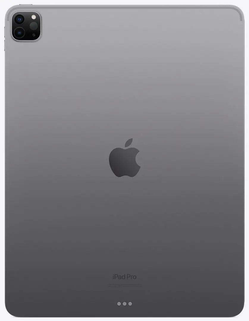 Планшет Apple iPad Pro MNXY3FD/A 12.9