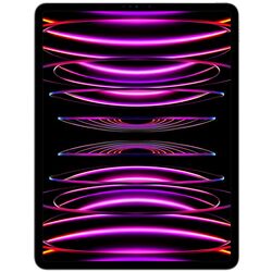 Tableta Apple iPad Pro MNXY3FD/A 12.9