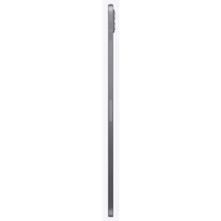 Планшет Apple iPad Pro MNYC3FD/A 11 2022 WiFi+5G 8GB/128GB (Space Grey) Thumb