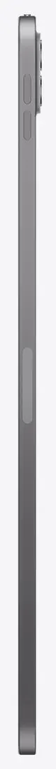 Планшет Apple iPad Pro MNYC3FD/A 11 2022 WiFi+5G 8GB/128GB (Space Grey) - 3