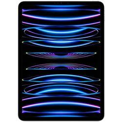 Tableta Apple iPad Pro MNYD3FD/A 11