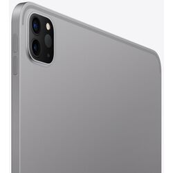 Tableta Apple iPad Pro MNYE3FD/A 11