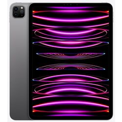 Tableta Apple iPad Pro MNYE3FD/A 11