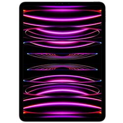 Tableta Apple iPad Pro MNYG3RK/A Wi-Fi + Cellular 8GB/512GB (Space Grey) Thumb