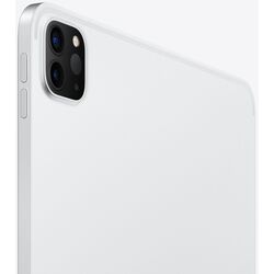 Tableta Apple iPad Pro MNYK3FD/A 11