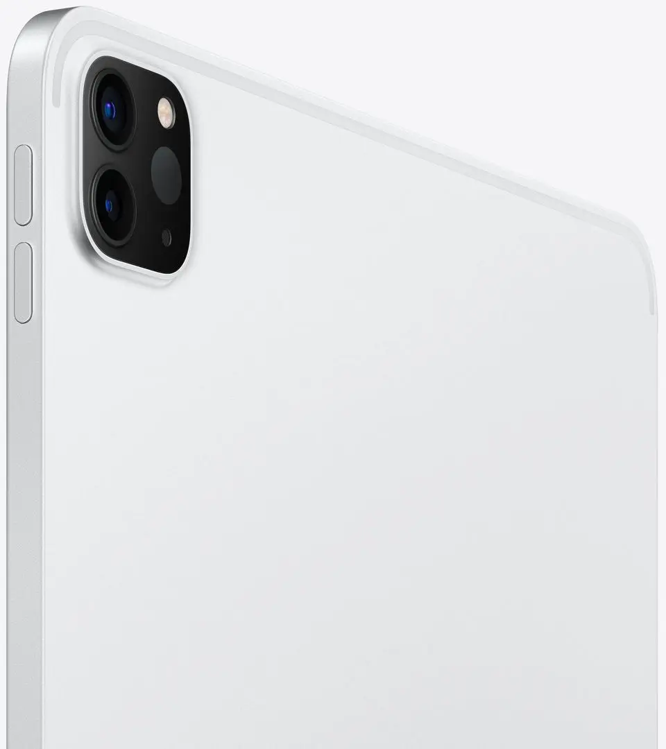 Tableta Apple iPad Pro MNYK3FD/A 11