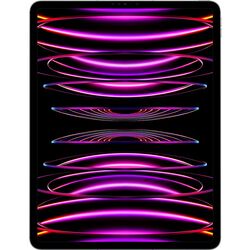 Планшет Apple iPad Pro MP203RK/A 12.9 Wi-Fi + Cellular 8GB/256GB (Space Gray)