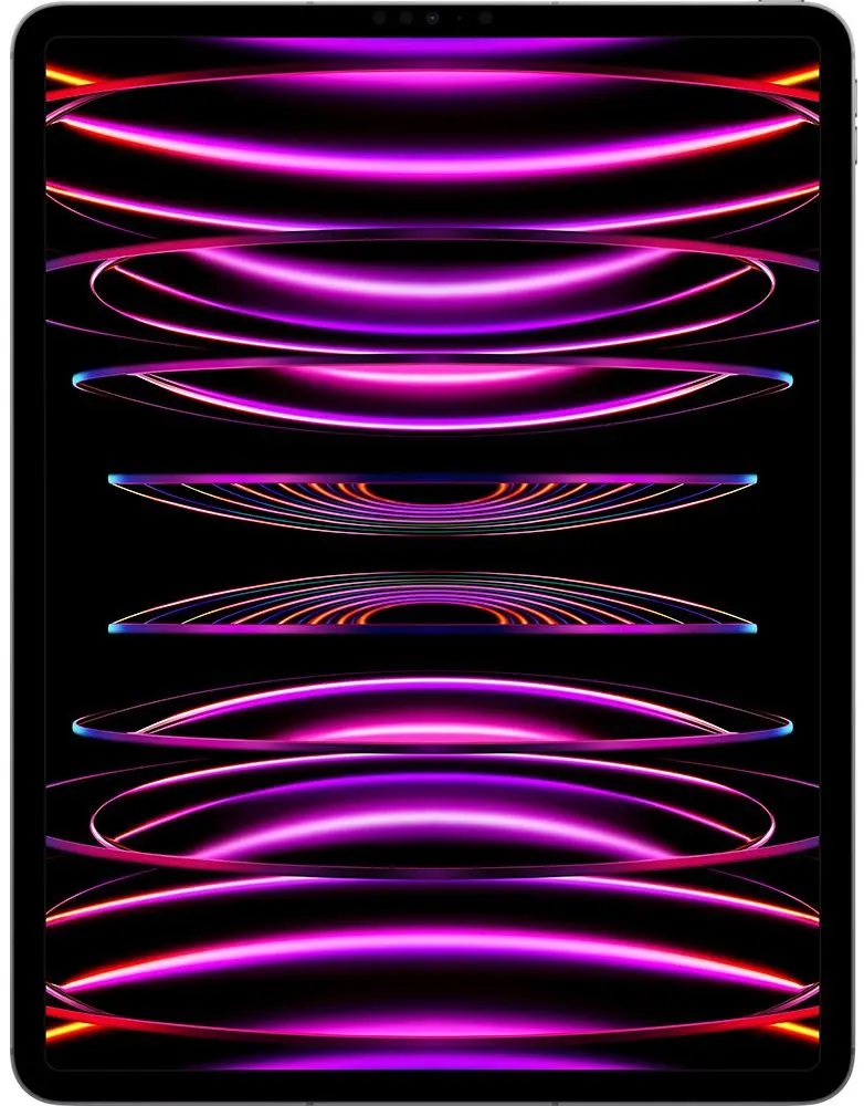 Tableta Apple iPad Pro MP203RK/A 12.9 Wi-Fi + Cellular 8GB/256GB (Space Gray)