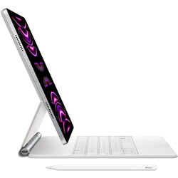 Tableta Apple iPad Pro MP223RK/A 12.9