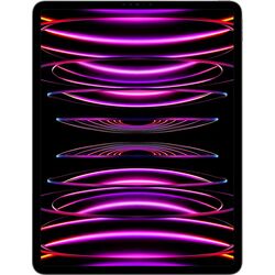 Tableta Apple iPad Pro MP223RK/A 12.9