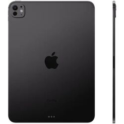 Планшет Apple iPad Pro MVV83NF/A 11 Wi-Fi 8GB/256GB (Space Black) Thumb