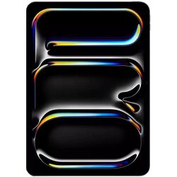 Планшет Apple iPad Pro MVV83NF/A 11 Wi-Fi 8GB/256GB (Space Black)