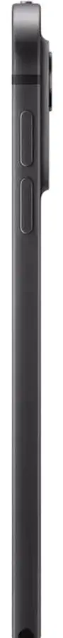 Планшет Apple iPad Pro MVV83NF/A 11 Wi-Fi 8GB/256GB (Space Black) - 4